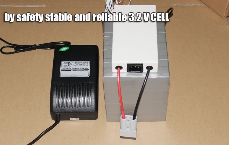 Clearance Electric Scooter 48V 50Ah LiFePO4 Battery Pack 2000W 3000W Electric Bicycle Battery 4 Clearance Electric Scooter 48V 50Ah LiFePO4 Battery Pack 2000W 3000W Electric Bicycle Battery 4
