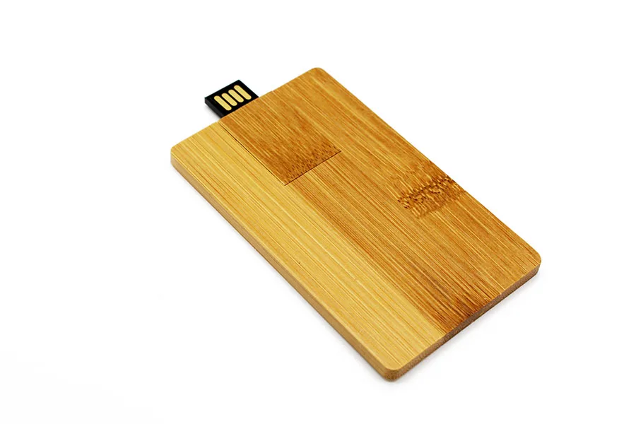 KING SARAS творческий карты стиль usb с логотипом usb flash drive 4 ГБ 8 16 32 64 2,0 подарок флешки принт