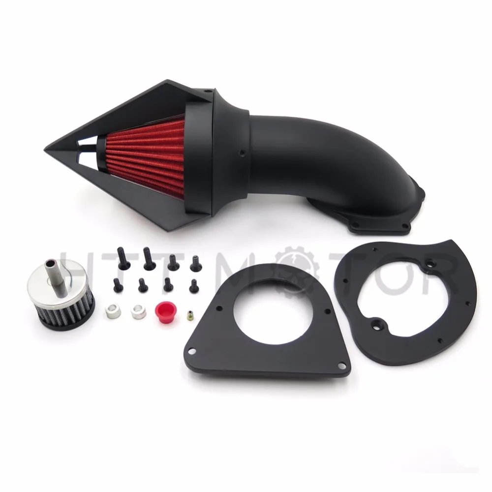 MT225C-007-BK_(1)