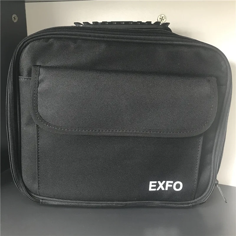 Прямая с фабрики Цена EXFO OTDR сумки FTB-1 FTB-150 FTB-200 v2 переносной футляр