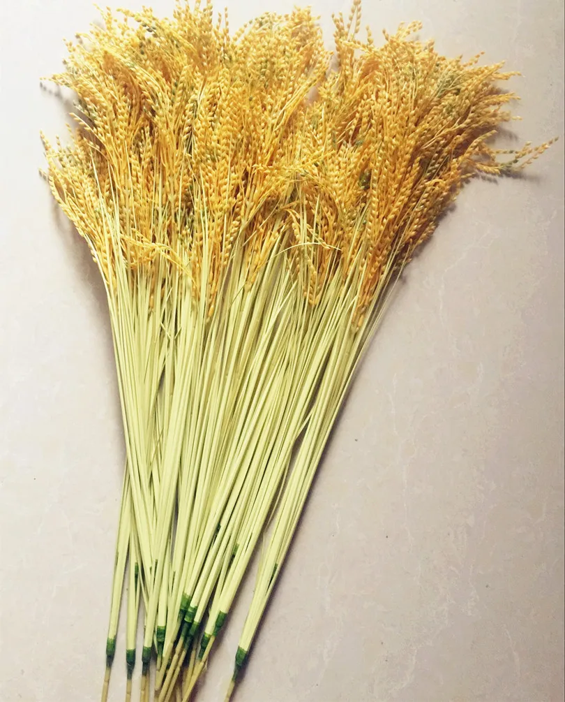 20 шт. 70 см/27 56 дюйма|artificial flowers|plant plasticflower flower |