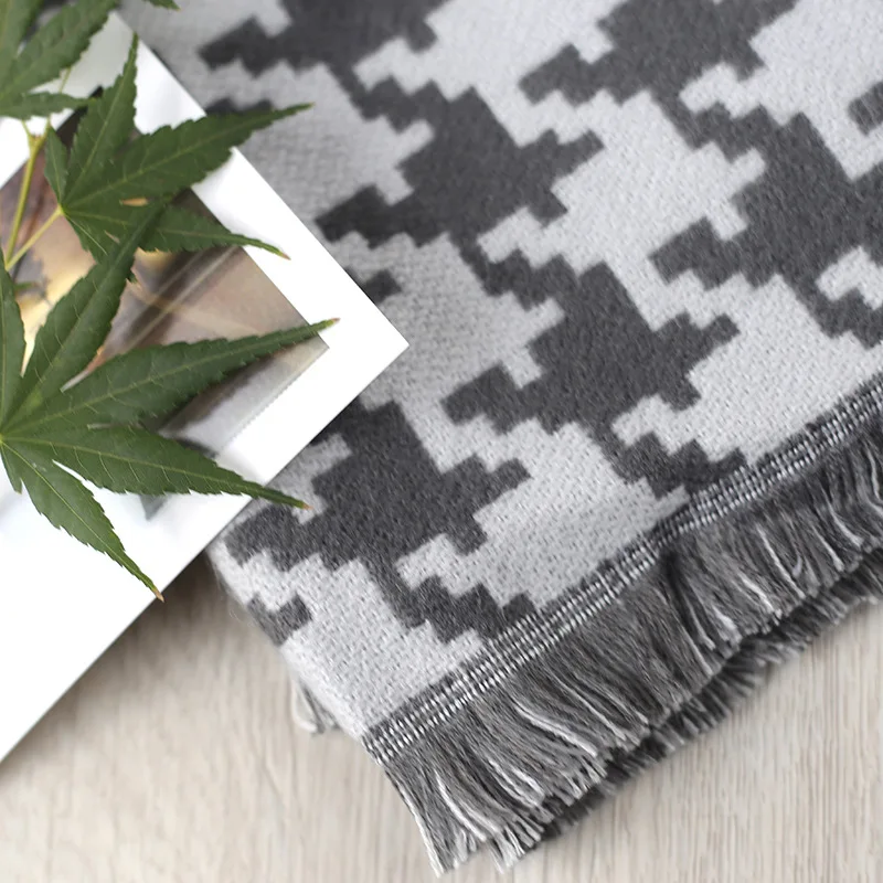 شحن مجاني انخفاض الشحن هدية الشمال بسيطة هندسية الماس نمط المفرش أريكة صالة كرسي رمي بطانية 130*150 cm شحن مجاني انخفاض الشحن هدية الشمال بسيطة هندسية الماس نمط المفرش أريكة صالة كرسي رمي بطانية 130*150 cm