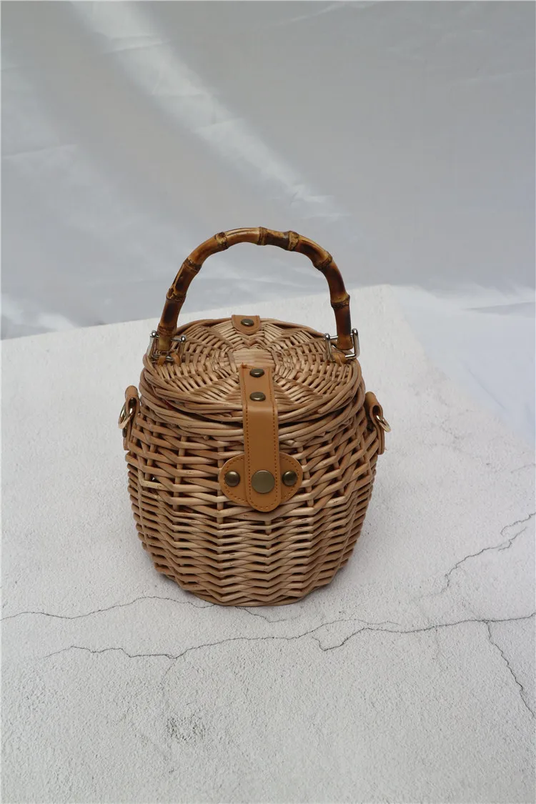 Bolsas de ombro
