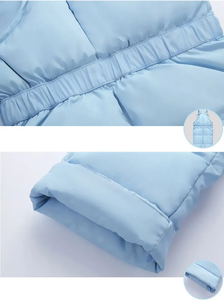 HTB1wzDcRVXXXXcqXXXXq6xXFXXXK