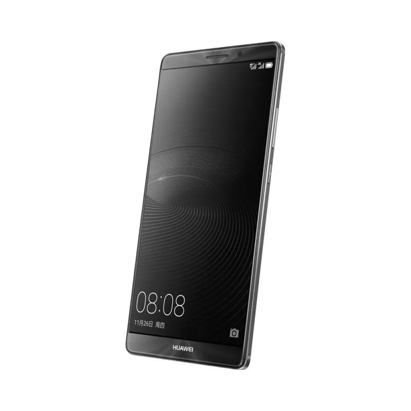 cellphone huawei Original HuaWei Mate 8 4G LTE Cell Phone 16.0MP Kirin 950 Octa Core 6.0" Screen 1920x1080 Android 6.0 Fingerprint Dual Sim latest cellphone of huawei
