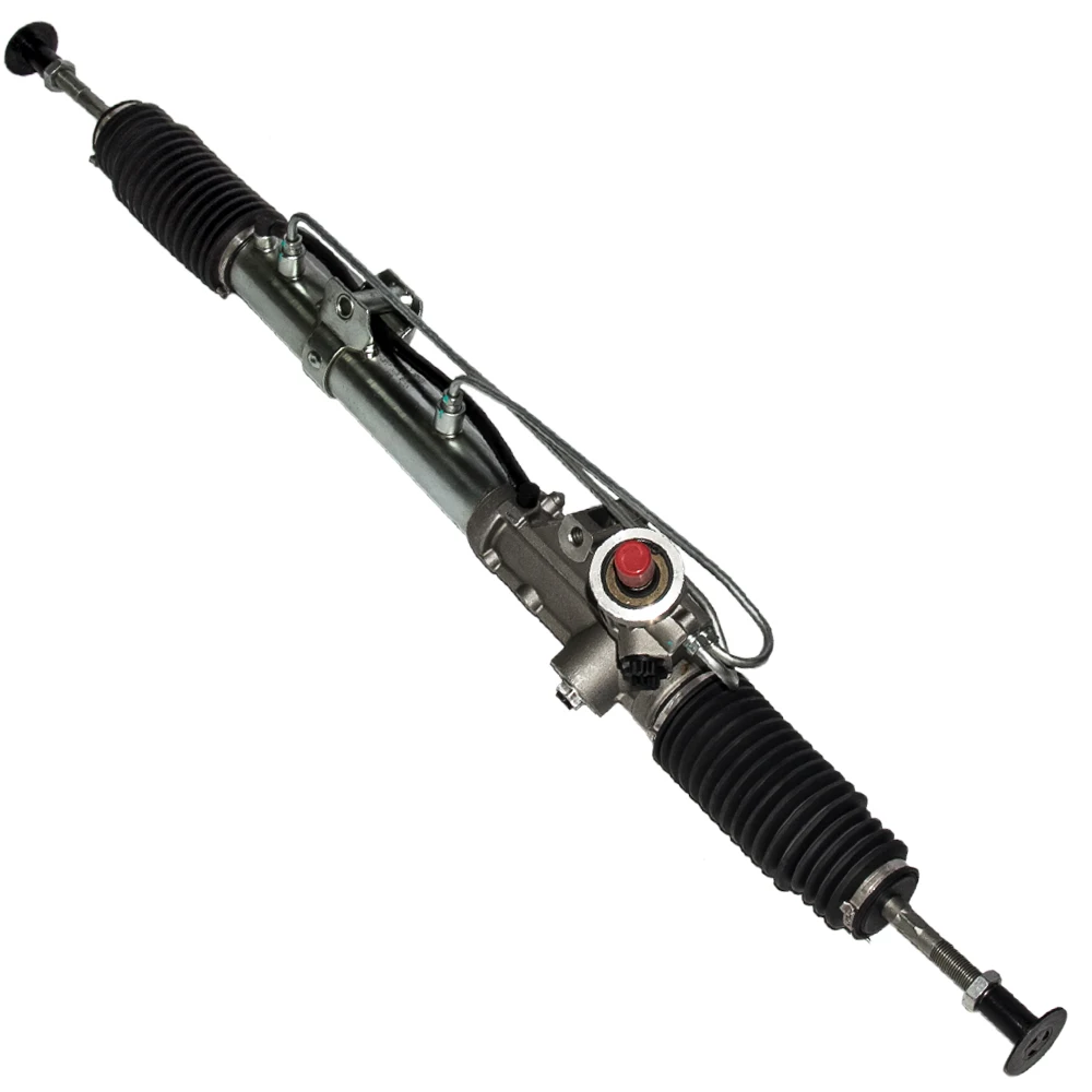 Power Steering Rack And Pinion Fits BMW 318 323 325 328 M3 E36 3 Series & Z3