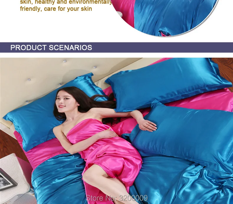 Ice-silk-two-color-four-piece_04
