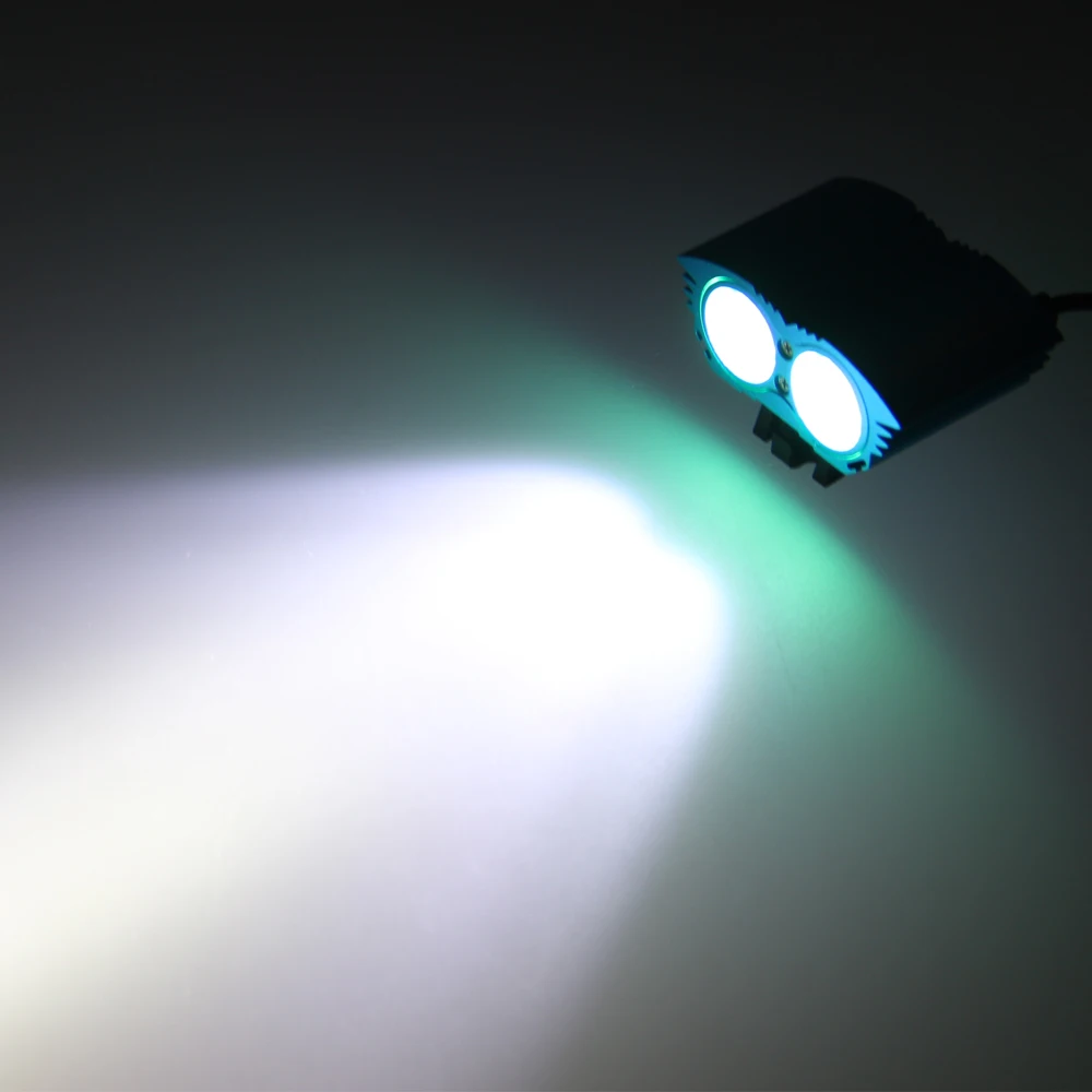 HU00049-8 (14)