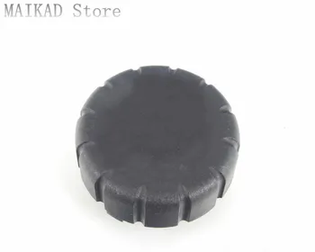 

Expansion Tank Cap Coolant Recovery Tank Cap for Mercedes-Benz W220 S280 S320 S350 S400 S500 S600 S430 S55 S65 A2105010615