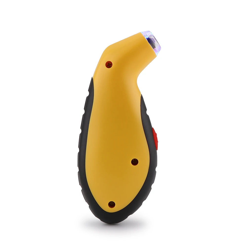 Купить onever 1 шт. диагностический инструмент цифровой жк-дисплей ...