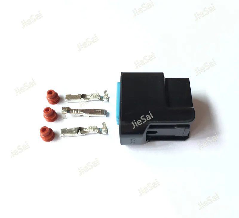 DJ7037Y-2-21 (4)