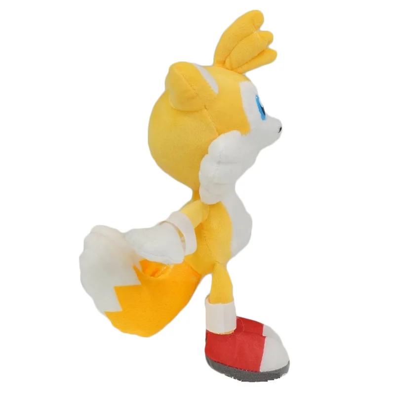 For sonics (9)