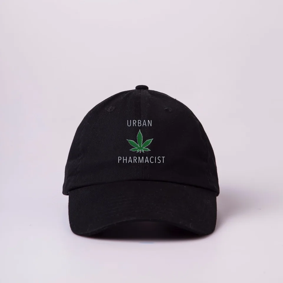 urban snapback hats