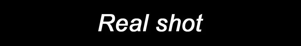 HTB1ObynB5OYBuNjSsD4q6zSkFXad