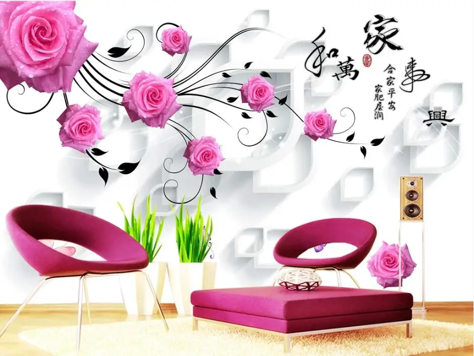 QQ截图20190706111640