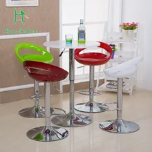 Барные стулья