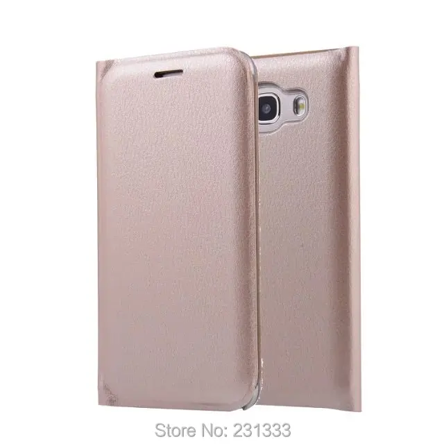 98378 A3 2017 A5 2017 A7 2017 J2Prime J5Prime  J7Prime  J5  (8)