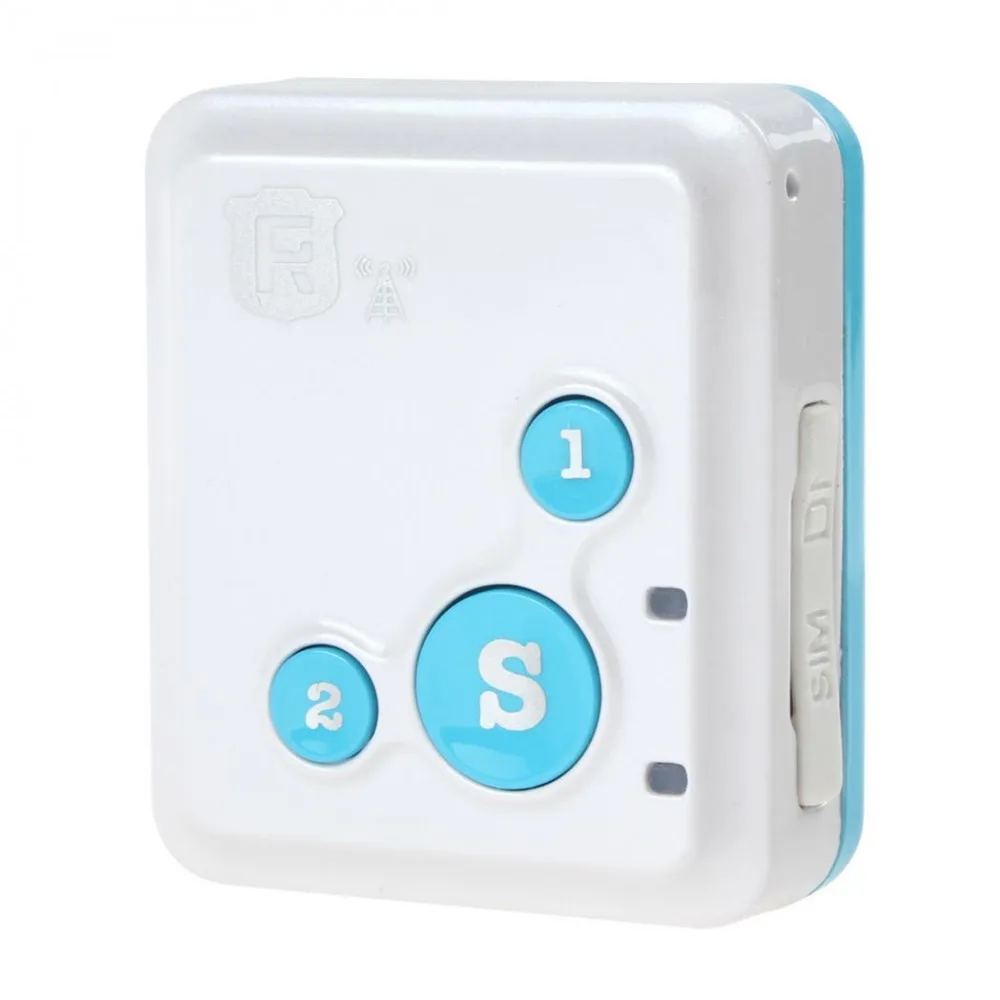 RF-V18 мини Малыш Дети старый человек GSM локатор SOS коммуникатор LBS трекер в реальном времени монитор жизни в реальном времени веб-приложение отслеживания