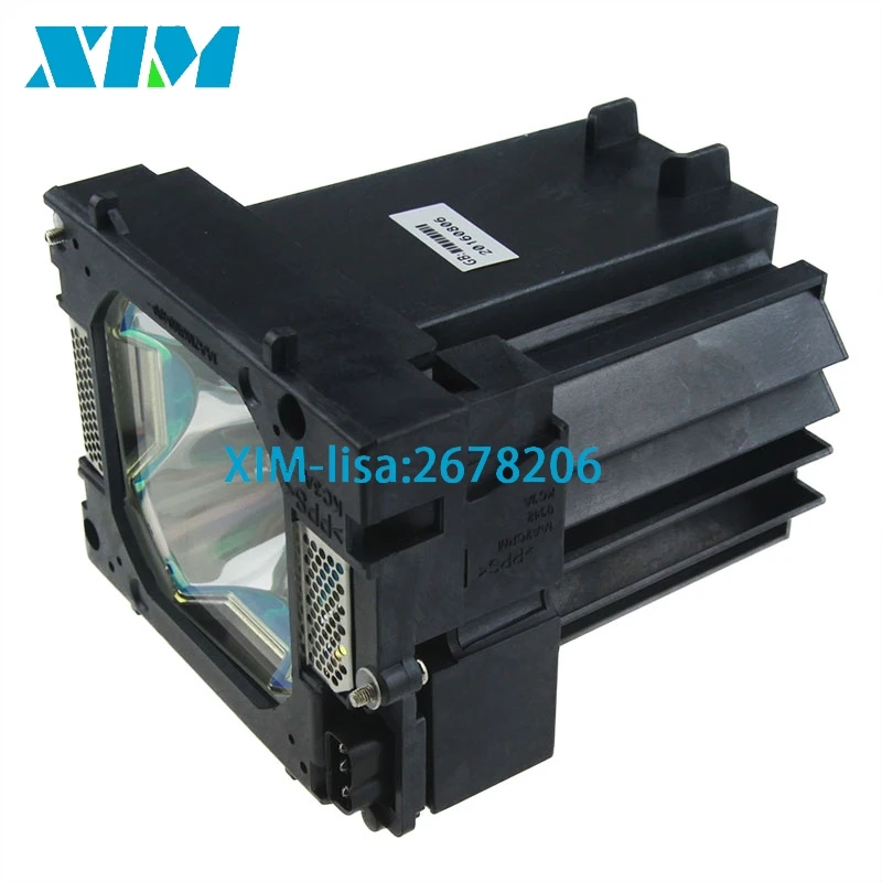 

NEW Original Projector Lamp POA-LMP108 for SANYO PLC-XP100L / PLC-XP100 Projectors-OEM