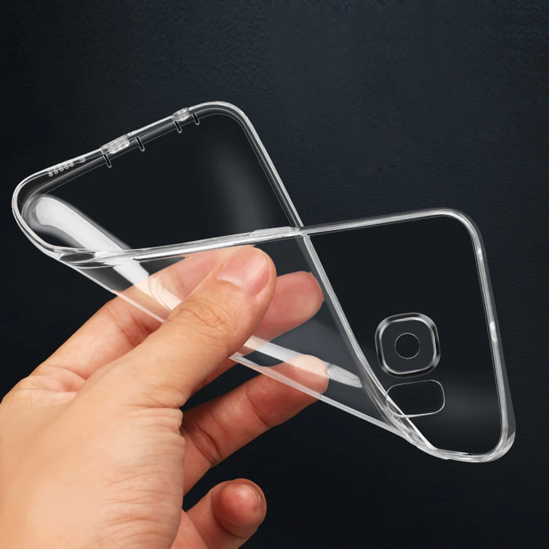 S7-S7edge-Cases-Silicon-TPU-Clear-Transparent-Case-for-Samsung-Galaxy-S7-EDGE-Soft-Crystal-Cover (1)
