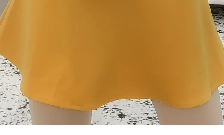 20180526_132226_076