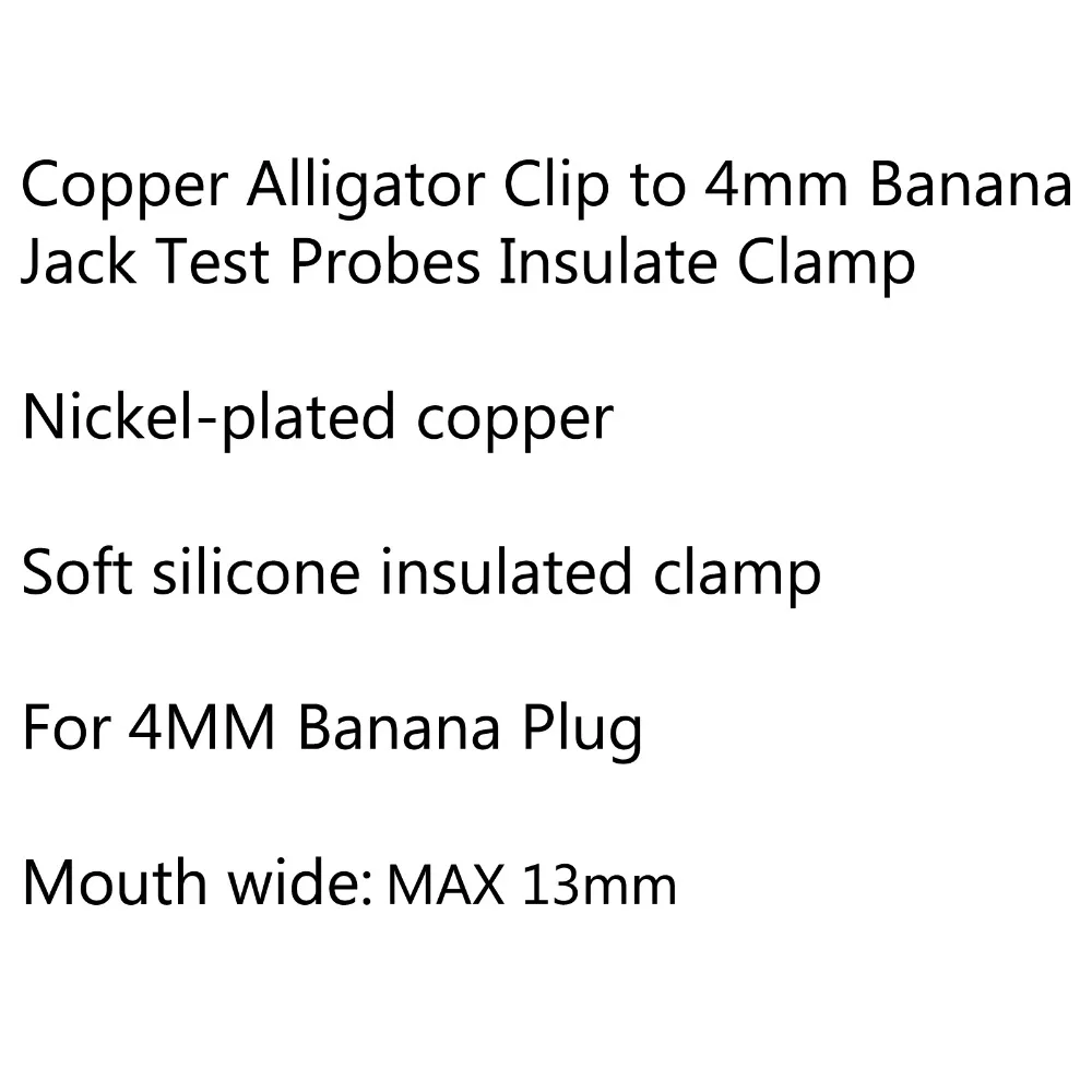 I002-A617-2PCS-5
