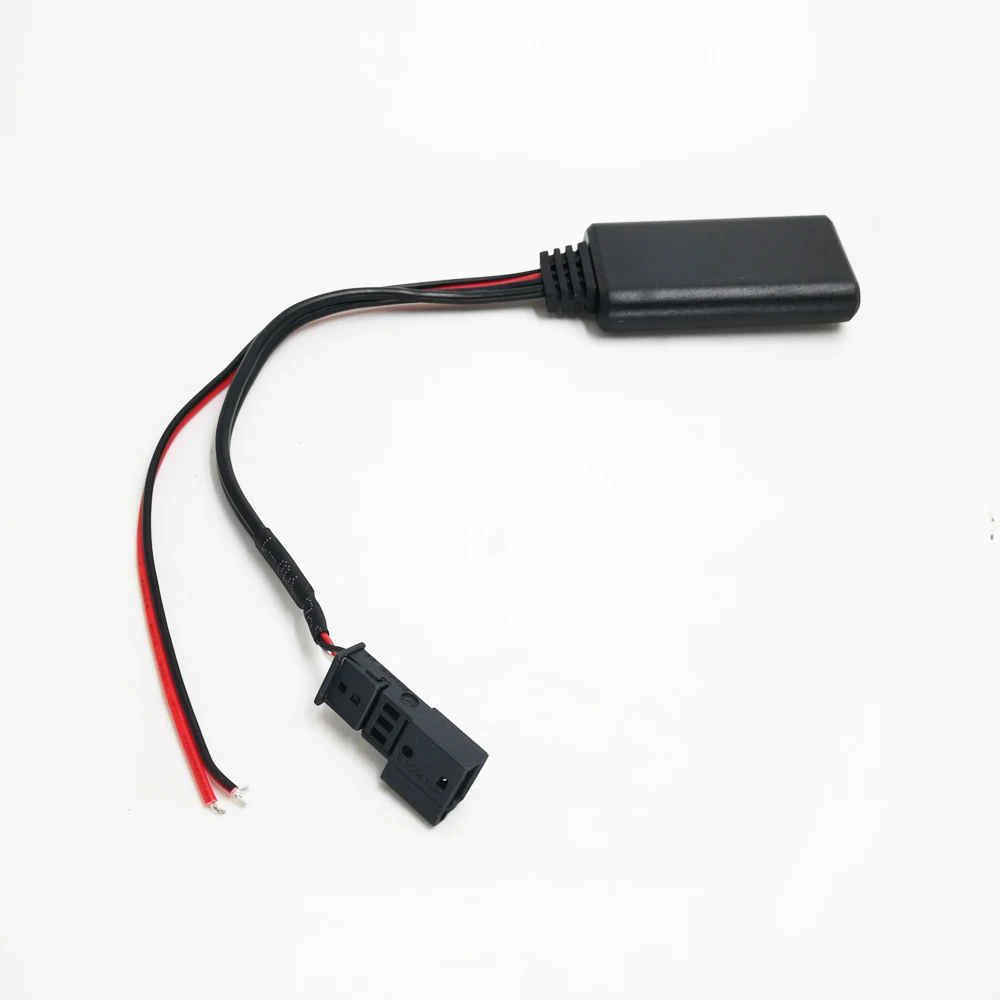 Bluetooth модуль Biurlink для BMW E39 E46 E38 E53 16:9|Автомобильный комплект Bluetooth| |