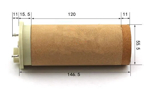 36020180521145858773