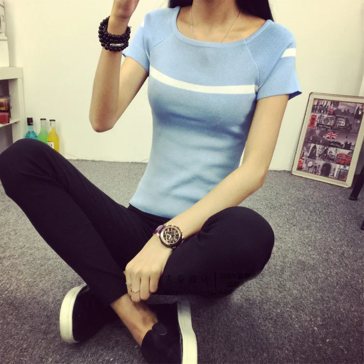 2611643818_1313605238