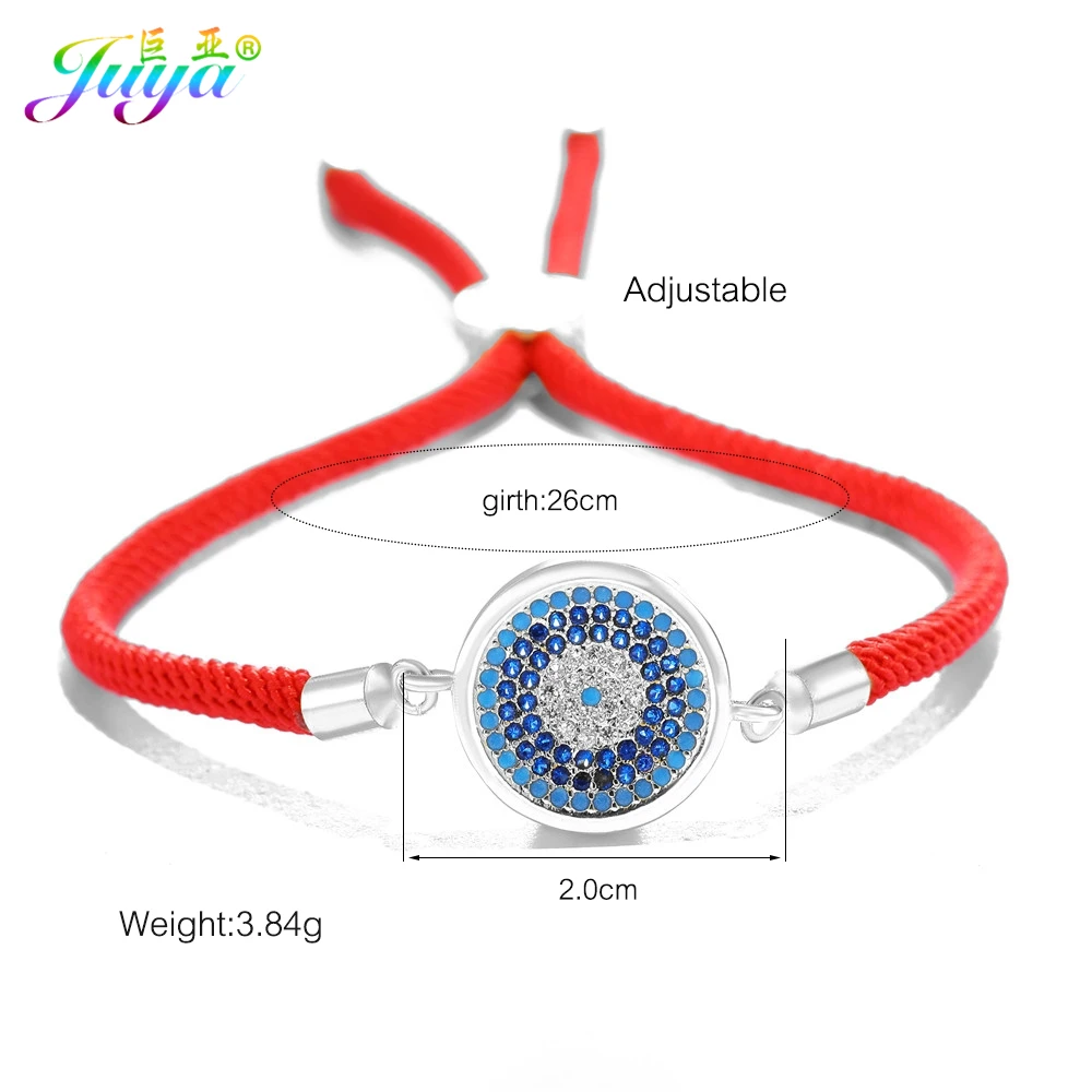 BW1805-0156 (2)-