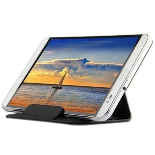 Best Price Case Sleeve For Lenovo A3300 A3500 Protector Smart Cover Leather Tablet A7-30 A7-50 Covers a7 30 50 PU Protector Cases 7.0 inch