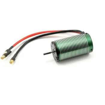 

Free shipping Castle Creations Neu-Castle 1515 1Y 1/8 Brushless Motor 2200kV