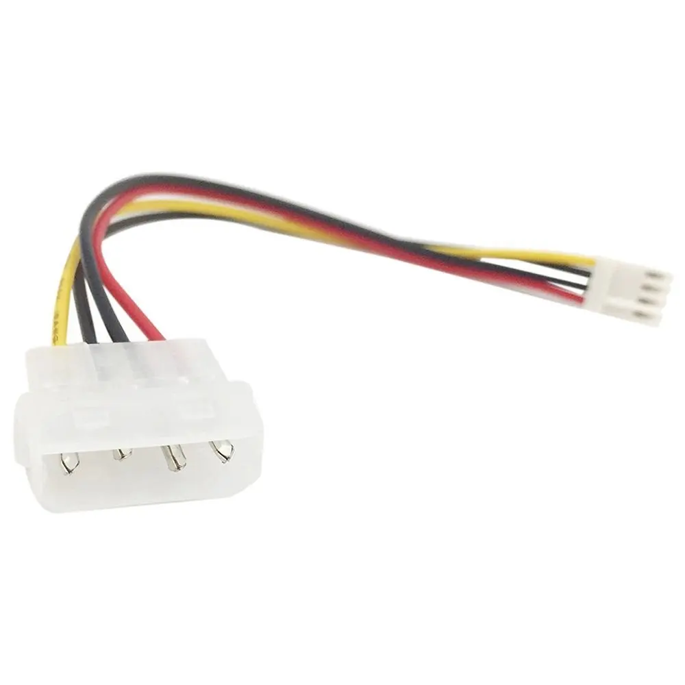 Hot Sell NGFF To PCI-E Riser Card M.2 Port To PCIE Expansion Card NGFF To PCI-E X4 Slot Adapter For BTC Miner Mining Machine