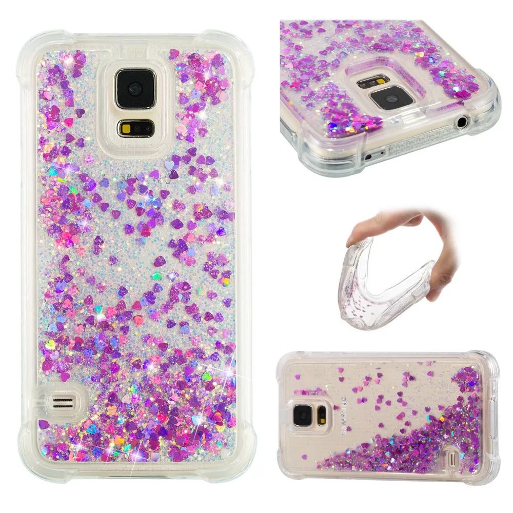S5 (1)