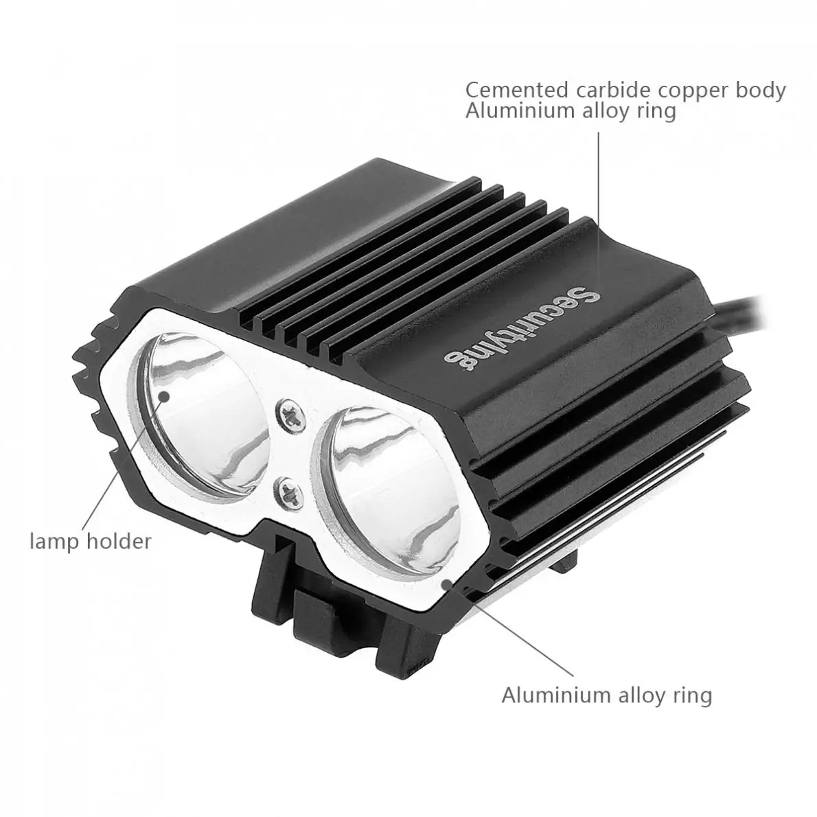 21995-description-4-l2.jpg