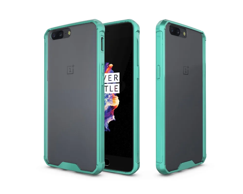 one plus5-24