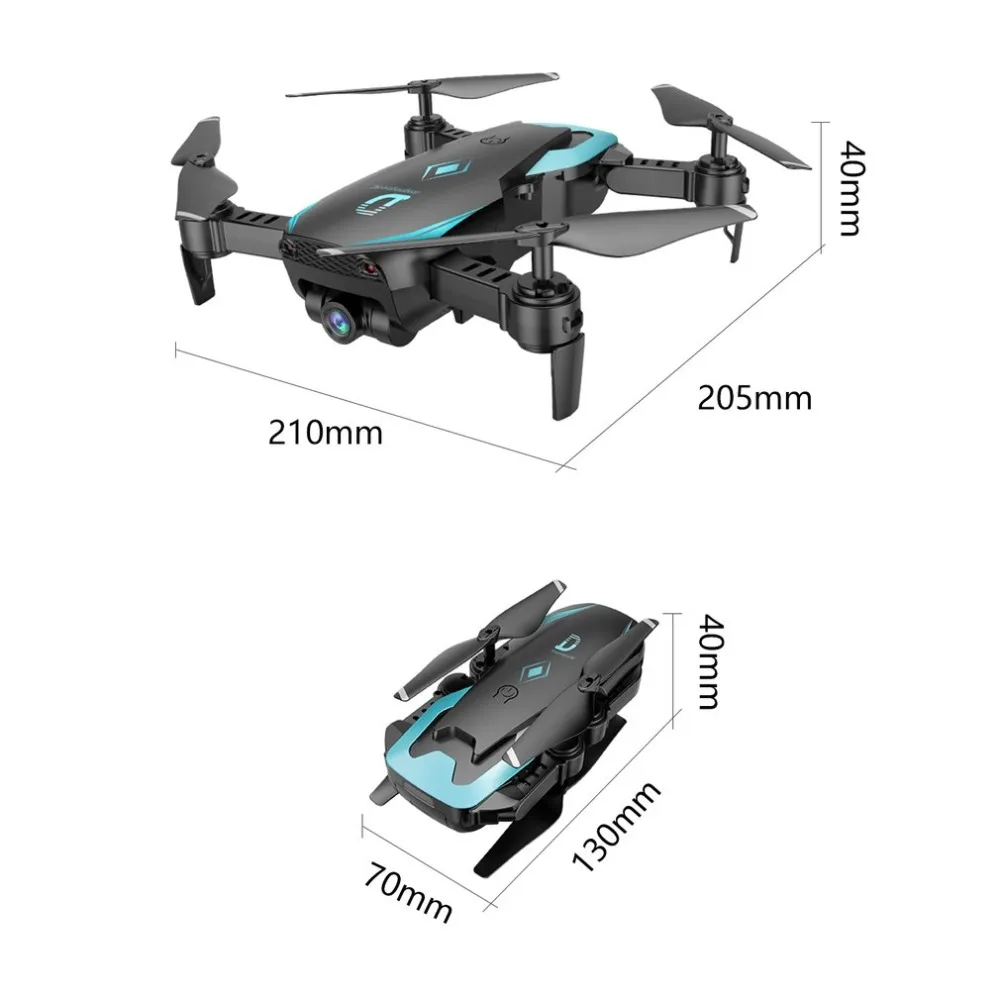 RC92101-S-18-1