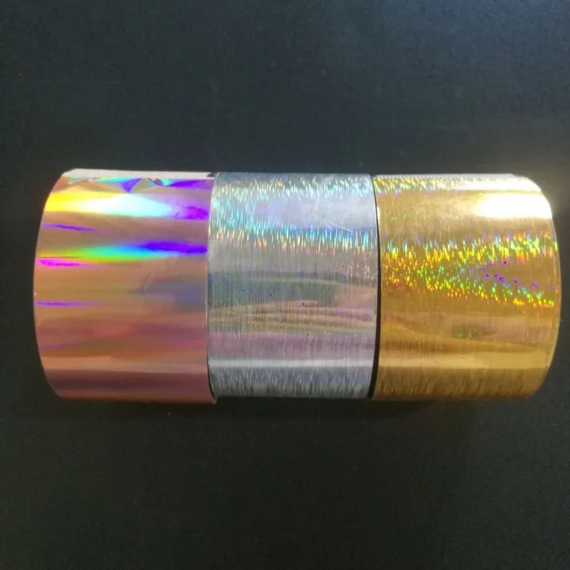 nail foil (4)