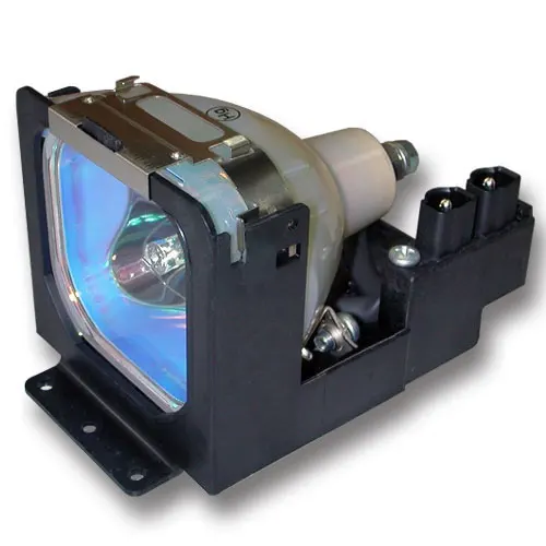 

Replacement Projector Lamp POA-LMP25/610 287 5386/610 291 0032 For SANYO PLV-30