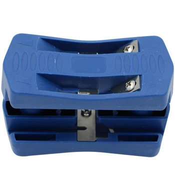 

Hardware Decoration Woodworking Machinery Portable Straight Planer Tool Manual Trimming Tool