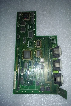 

USED 100% TESTED CIRCUIT BOARD RJ111-11 *Please contact us for real photo,100% real stock*