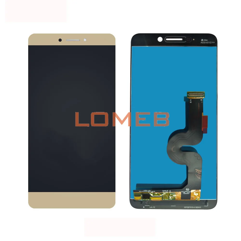

For Xiaomi Redmi 4 Standard LCD Display Touch Screen Mobile Phone Lcds Digitizer Assembly Replacement Parts