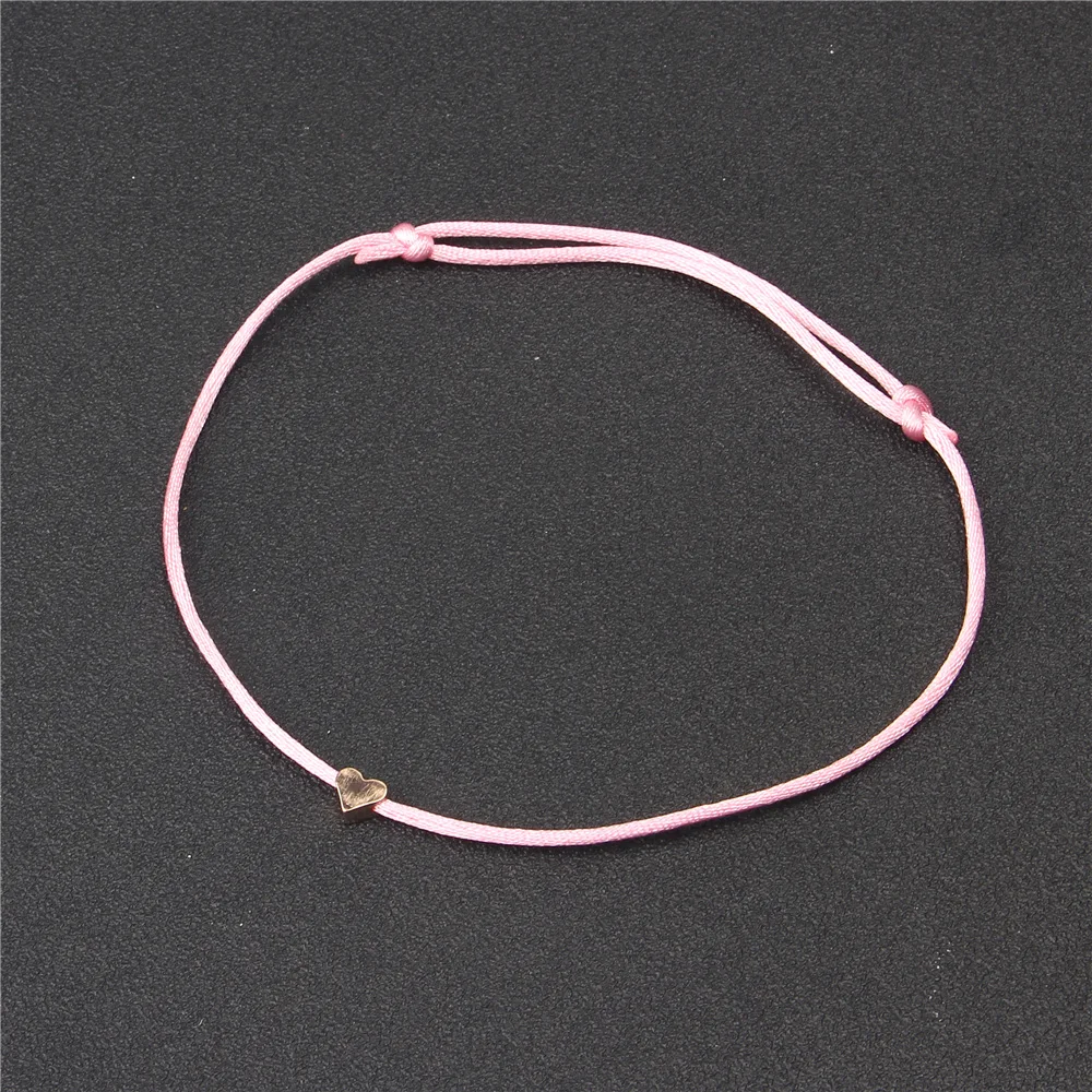39-pink (5)