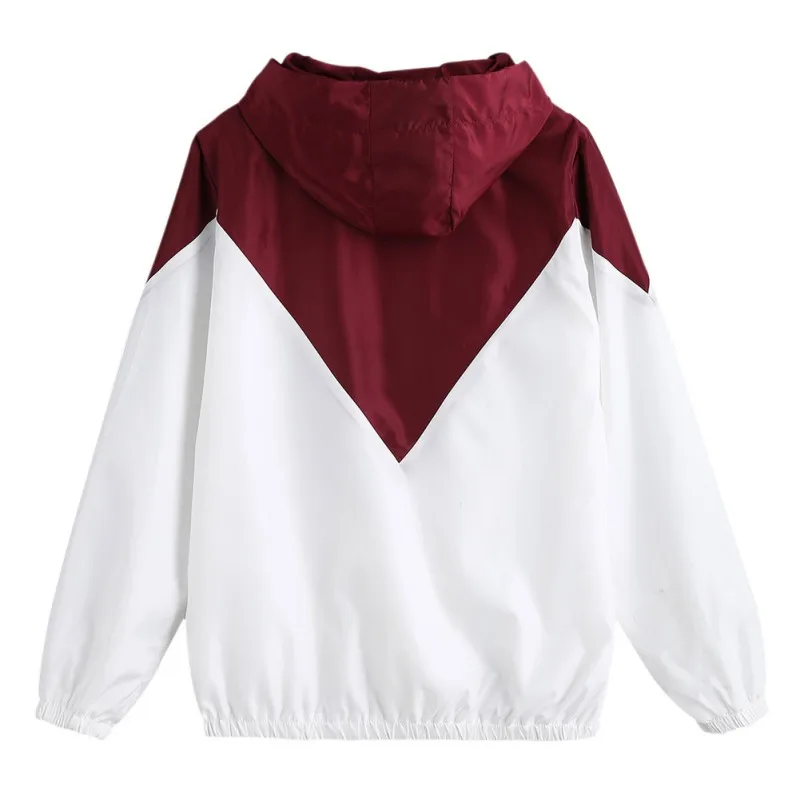KA0744R (7)