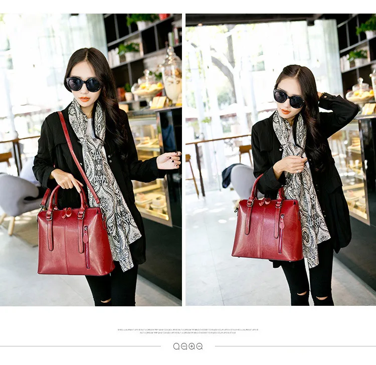 1793853144_1496684505 