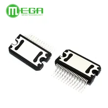 10 шт. TDA7388 ZIP25 7388 Новинка фактически