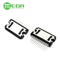 10 шт. TDA7388 ZIP25 7388 Новинка фактически - изображение