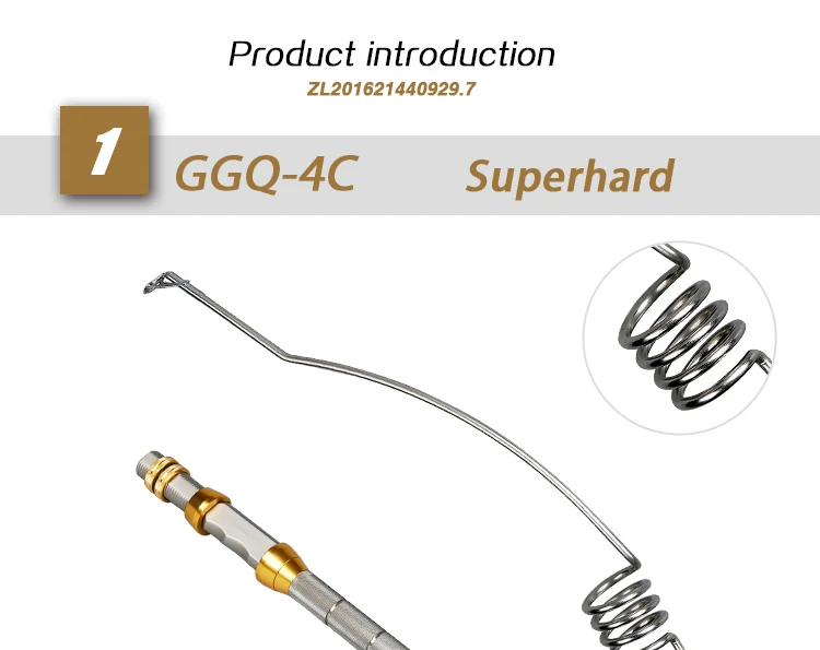 GGQ_10