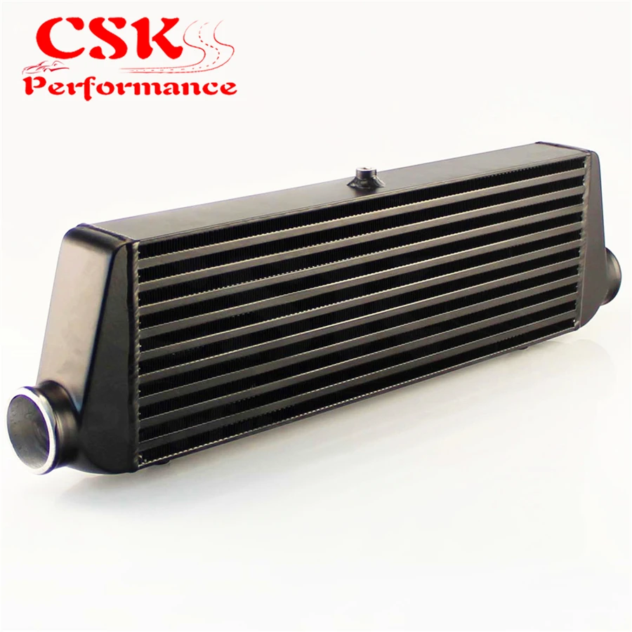 03CSI021ABK-3