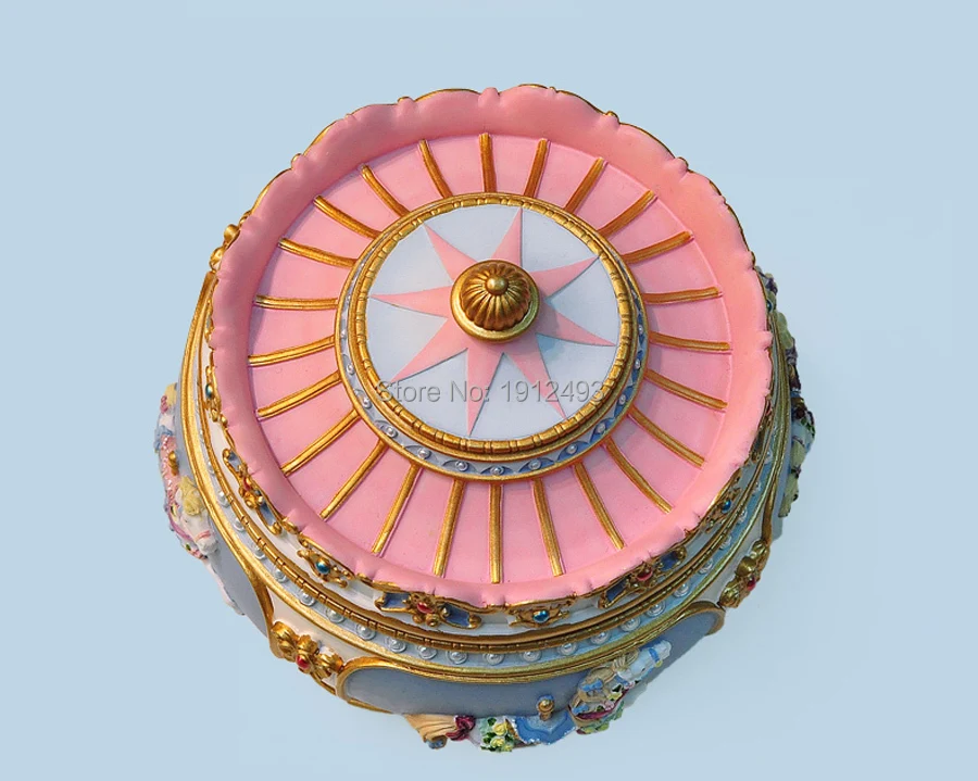 Carousel music box (15).jpg